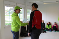 ksv-fitlauf_2016_web_80