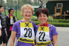 fitlauf_4.2014_016