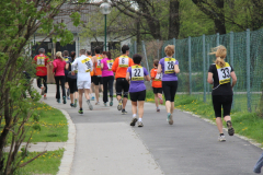 fitlauf_4.2014_022