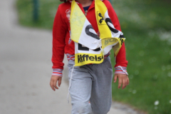 fitlauf_4.2014_030