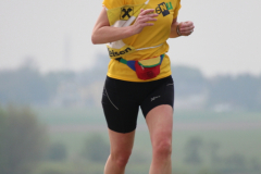 fitlauf_4.2014_041