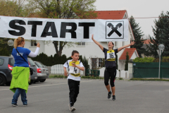fitlauf_4.2014_048