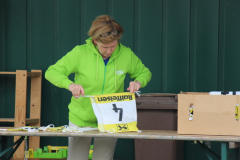 fitlauf_4.2014_060