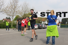 fitlauf_4.2014_066