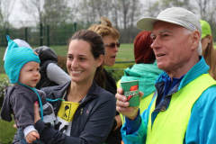 fitlauf_4.2014_095
