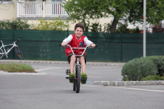 fitlauf_4.2014_096