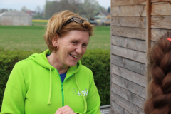 fitlauf_4.2014_100