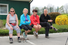 fitlauf_4.2014_101
