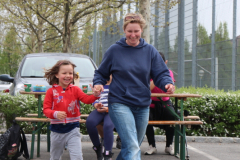 fitlauf_4.2014_102