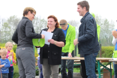 fitlauf_4.2014_110