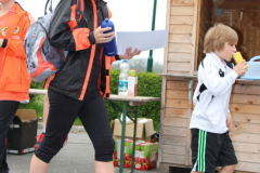 fitlauf_4.2014_114