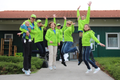 fitlauf_4.2014_117