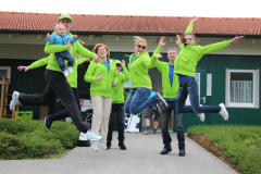 fitlauf_4.2014_118
