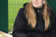 ksv-fitlauf_20141026_web_04