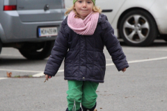 ksv-fitlauf_20141026_web_05