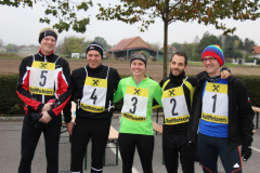 ksv-fitlauf_20141026_web_06