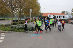 ksv-fitlauf_20141026_web_09
