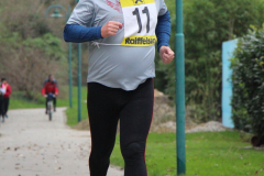 ksv-fitlauf_20141026_web_16