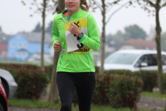 ksv-fitlauf_20141026_web_20