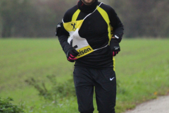 ksv-fitlauf_20141026_web_23