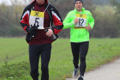 ksv-fitlauf_20141026_web_24