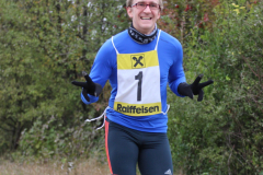 ksv-fitlauf_20141026_web_25