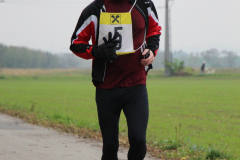 ksv-fitlauf_20141026_web_27
