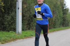 ksv-fitlauf_20141026_web_29