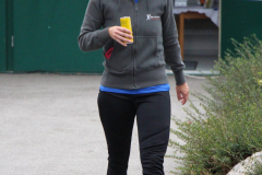 ksv-fitlauf_20141026_web_33