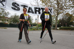 ksv-fitlauf_20141026_web_37