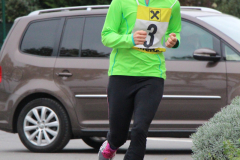 ksv-fitlauf_20141026_web_38