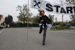 ksv-fitlauf_20141026_web_41
