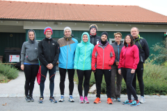 ksv-fitlauf_20141026_web_50