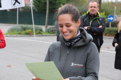 ksv-fitlauf_20141026_web_53