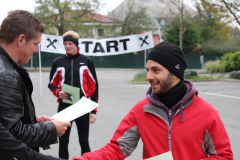ksv-fitlauf_20141026_web_57