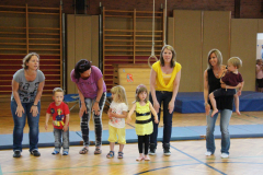 kidssportshow_5.2015_004