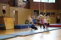 kidssportshow_5.2015_007