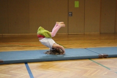 kidssportshow_5.2015_008