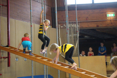 kidssportshow_5.2015_009