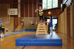 kidssportshow_5.2015_013