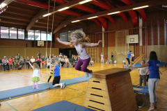 kidssportshow_5.2015_014