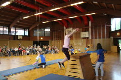 kidssportshow_5.2015_015