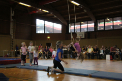 kidssportshow_5.2015_016