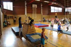 kidssportshow_5.2015_017