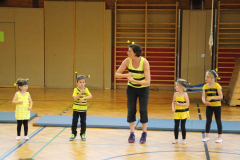 kidssportshow_5.2015_022