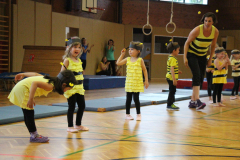 kidssportshow_5.2015_023