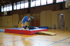 kidssportshow_5.2015_024