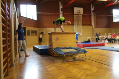 kidssportshow_5.2015_030