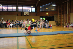 kidssportshow_5.2015_031