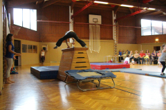 kidssportshow_5.2015_032